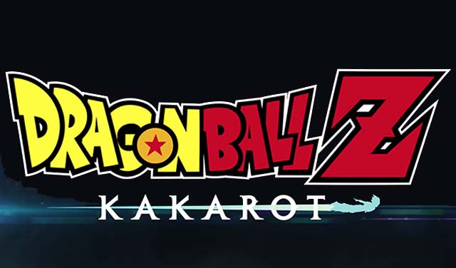 แฟนดราก้อนบอลห้ามพลาด DRAGON BALL Z: KAKAROT เตรียมวางจำหน่ายต้นปี 2020