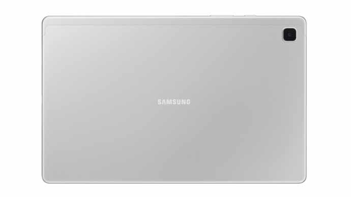 Samsung เปิดตัวแท็บเล็ต Galaxy Tab A7 , นาฬิกา Galaxy Fit2 และแท่นชาร์จไร้สาย Wireless Charging Trio อย่างเป็นทางการ