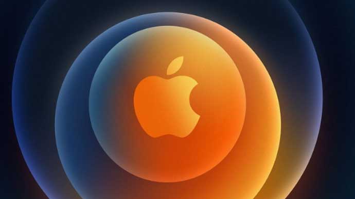 Apple ยืนยันประกาศจัดงาน Apple Special Event วันที่ 13 ตุลาคม 2020 นี้ คาดเปิดตัว iPhone 12 รุ่นใหม่ด้วย