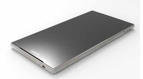 ลือ!! สมาร์ทโฟน Sony Xperia Compact อาจกลับมาในปีหน้า 2021 พร้อมกับชิปเซ็ต Snapdragon 775 SoC รุ่นใหม่ที่รองรับการเชื่อมต่อเครือข่าย 5G และมีหน้าจอขนาด 5.5 นิ้ว