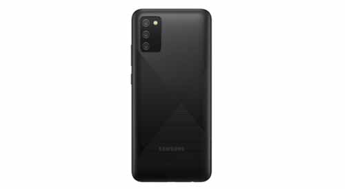 Samsung เปิดตัวสมาร์ทโฟน Samsung Galaxy A12 และ Samsung Galaxy A02s ในราคาประหยัดสำหรับปี 2021