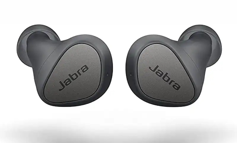 Jabra เปิดตัวหูฟังไร้สาย Jabra Elite 3 , Jabra Elite 7 Active และ Jabra Elite 7 Pro รุ่นใหม่ มาพร้อมระบบตัดเสียงรบกวน ANC