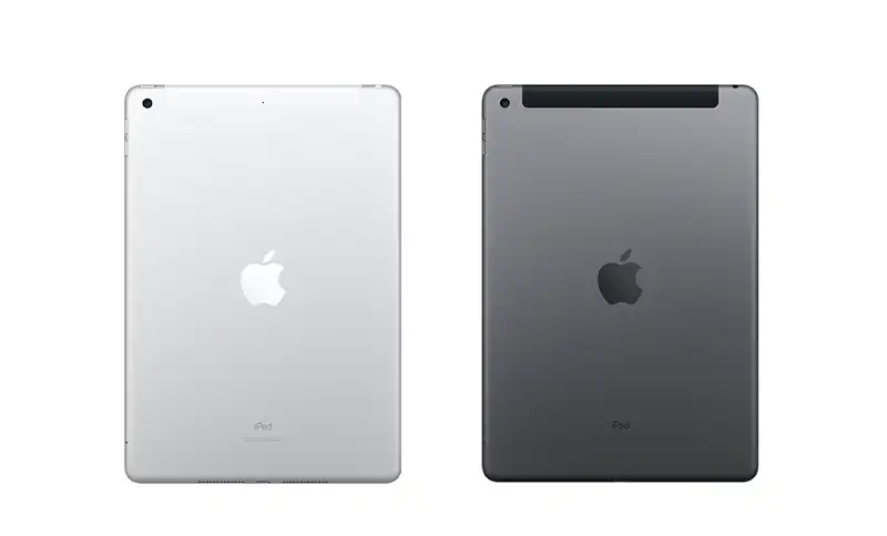 Apple เปิดตัว Apple iPad Generation 9 มาพร้อมดีไซน์เดิม และใช้ชิป A13 Bionic ในราคาเริ่มต้นเพียง 11,400 บาท