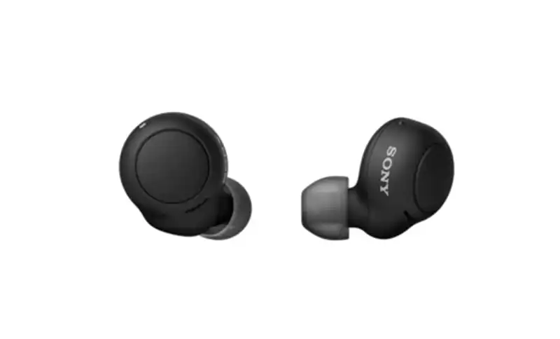 Sony เปิดตัวหูฟังไร้สายราคาประหยัดรุ่นใหม่ 2 รุ่น WH-XB910N แบบครอบหู และ WF-C500 แบบอินเอียร์