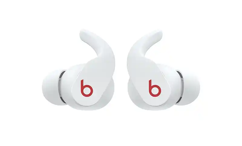 เตรียมเปิดตัวหูฟังไร้สาย Beats Fit Pro รุ่นใหม่ ในวันที่ 1 พฤศจิกายน 2021 นี้ มาพร้อมชิป H1 ของ Apple และฟีเจอร์ ANC