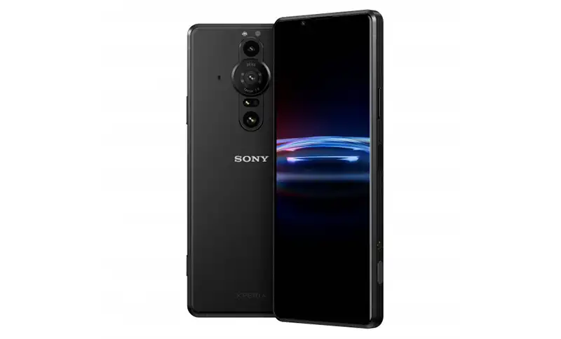 เปิดตัวสมาร์ทโฟน Sony Xperia Pro-I รุ่นใหม่ มาพร้อมเซ็นเซอร์กล้องขนาดใหญ่ถึง 1.0 นิ้ว และปรับรูรับแสงได้เอง (f/2.0 กับ f/4.0)