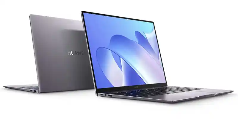 Huawei เปิดตัวแล็ปท็อป Huawei MateBook D 16 , MateBook 16s , Huawei MateBook 14 2022 และ Huawei MateBook D14 2022