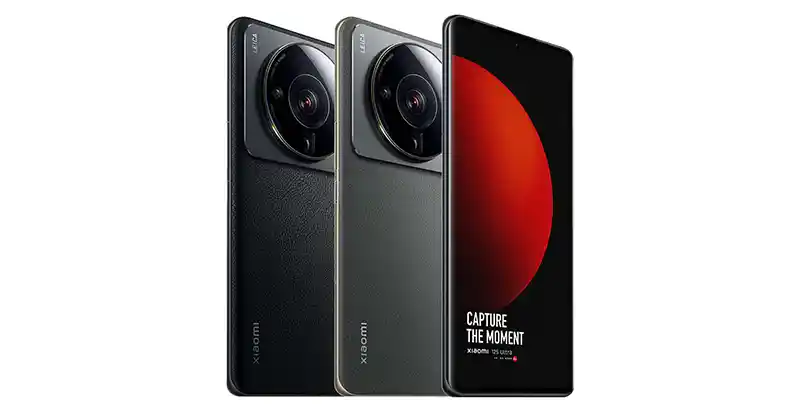 เปิดตัวสมาร์ทโฟน Xiaomi 12S Series ทั้ง 3 รุ่นอย่างเป็นทางการแล้ว มาพร้อมเลนส์กล้องจากแบรนด์ Leica และชิป Snapdragon 8+ Gen 1 ตัวใหม่ล่าสุดจาก Qualcomm