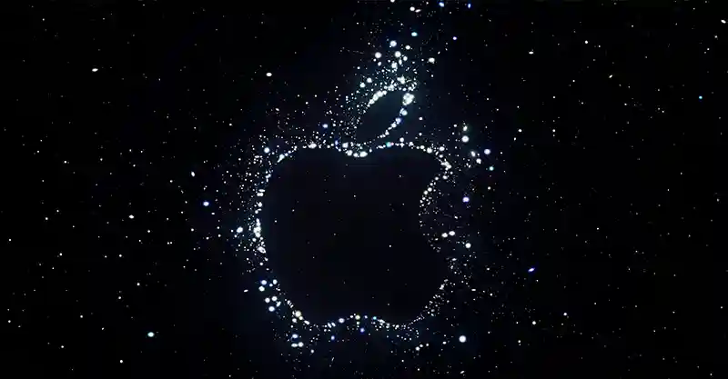 Apple ยืนยัน!! เตรียมจัดงาน Apple Event - Far Out ในวันที่ 7 กันยายน 2022 นี้ คาดเปิดตัว iPhone 14 Series , Apple Watch Series 8 , iPad รุ่นที่ 10 และAirPods Pro 2