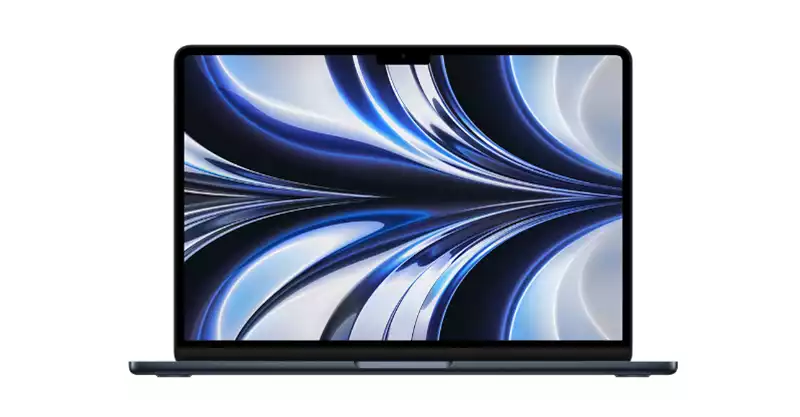 รายละเอียด MacBook Air M2 (2022) และ MacBook Pro รุ่น 13 นิ้ว มาพร้อมชิปใหม่ Apple M2