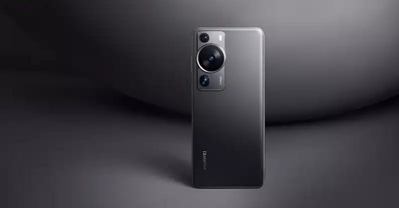เปิดตัวสมาร์ทโฟน Huawei P60 Pro และสมาร์ทโฟนหน้าจอพับได้ Huawei Mate X3 เวอร์ชั่นวางขายทั่วโลกอย่างเป็นทางการแล้ว