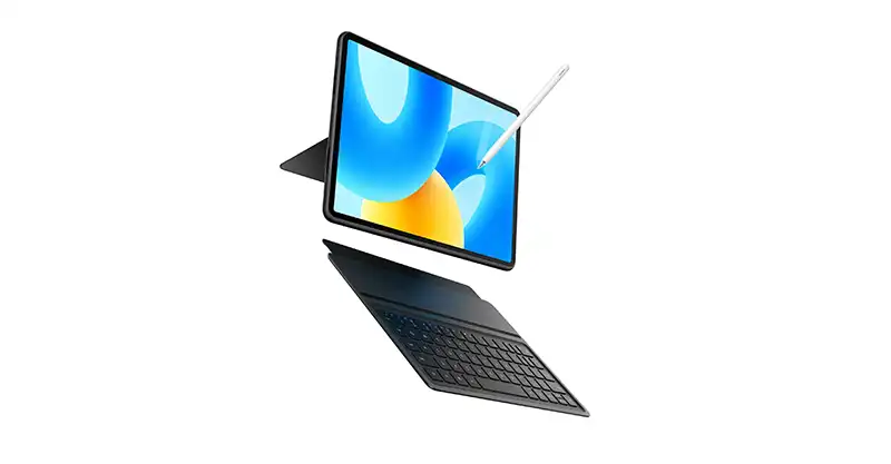 เปิดตัวแท็บเล็ต Huawei MatePad 11.5 อย่างเป็นทางการแล้ว ในราคาสุดคุ้มเพียง 9,990 บาท