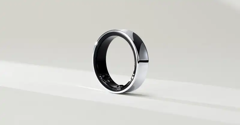 เผย!! ภาพถ่ายจริงของแหวนอัจฉริยะ Samsung Galaxy Ring ก่อนเปิดตัวอย่างเป็นทางการในงาน Galaxy Unpacked 2024 ครั้งที่ 2 ของปี 2024 นี้