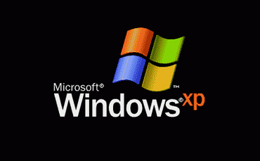 ช่องโหว่ Windows XP