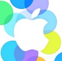 Apple เชิญสื่อร่วมงานเปิดตัว iPhone 5S และ iPhone 5C วันที่ 10 กันยายน 2556
