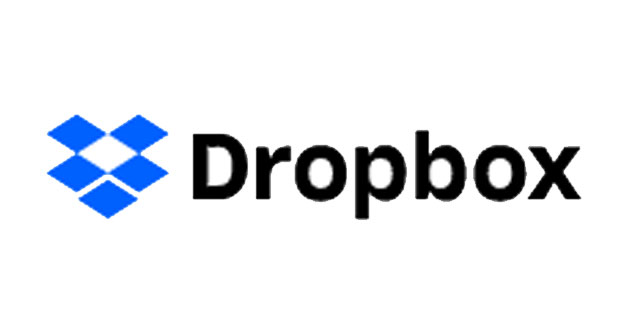 Dropbox เพิ่มระบบใหม่ Dropbox Transfer ให้การส่งไฟล์เป็นเรื่องง่ายขึ้น