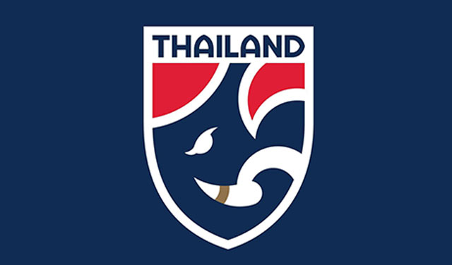 ตารางการแข่งขันฟุตบอลชายซีเกมส์ 2019 ทีมชาติไทย
