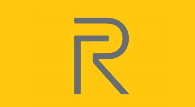 Realme เตรียมเปิดตัว Fitness Band ในอินเดียเดือนกุมภาพันธ์ 2020 เร็วๆนี้